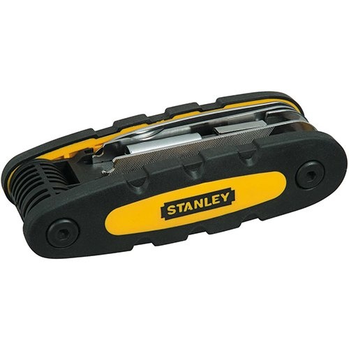 Stanley Stanley multitool 14 in 1