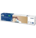 Tork Tork servetten Expressnap Snack voor dispenser, 2-laags, 500 per bundel