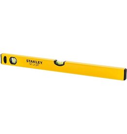 Stanley Stanley Classic waterpas, 600 mm