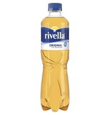 Rivella Rivella Original, fles van 50 cl, pak van 6 stuks