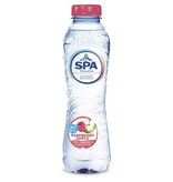 Spa Touch Spa Touch Still Raspberry Apple, fles van 50 cl, 6st.