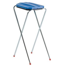 Zakhouder Single 130L Bl [1st]