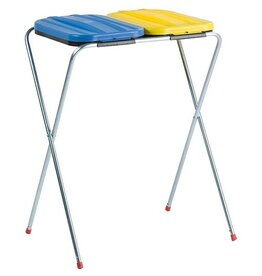 Zakhouder Duo 260L Gl Bl [1st]