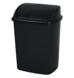 Vepa Bins Vb Swing Deksel 26L Zw [1st]