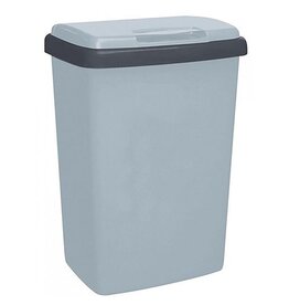 Curver Top-Fix Vb 50L Grs [1st]