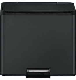 Eko Eko Essent Vb 20+9L Zw [1st]