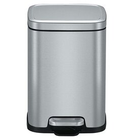 Eko Eko Stella Vb Mat Rvs 6L [1st]