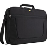 Case Logic Case Logic Value Laptoptas voor 15,6 inch laptop