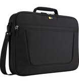 Case Logic Value Laptoptas voor 15,6 inch laptop