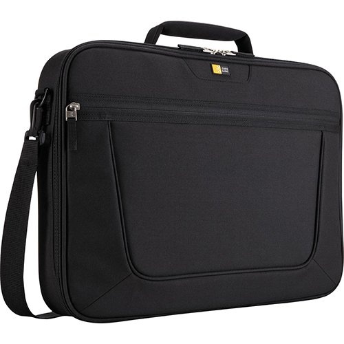 Case Logic Case Logic Value Laptoptas voor 15,6 inch laptop