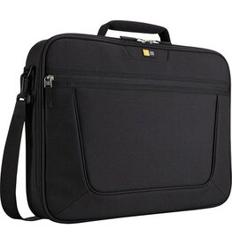 Case Logic Value Laptoptas voor 17,3 inch laptop