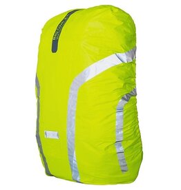 Wowow 2.2 Tashoes 20-25L Geel [1st]