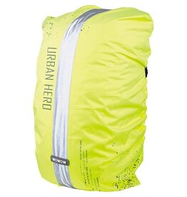 Wowow Urban Hero Tashoes 30-35L Geel [1st]