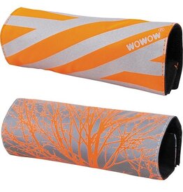 Wowow Quadro Reflect Band Disp 20X [1st]