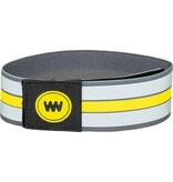 Wowow Wowow Orion set van heup- en armband, USB-oplaadbaar