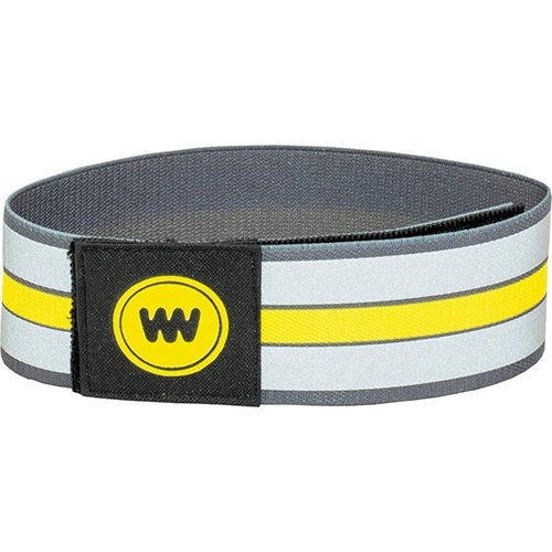 Wowow Wowow Orion set van heup- en armband, USB-oplaadbaar