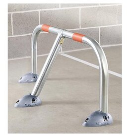 Mottez Parkeerbeugel Neerklap 94Cm [1st]