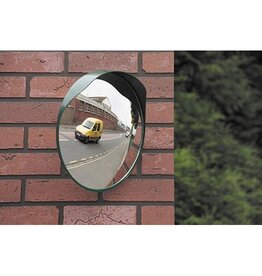 Mottez Veiligheidsspiegel Dia 30Cm [1st]