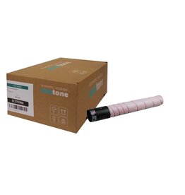 Ecotone Konica Minolta TN-324M (A8DA3D0) toner ma 26K (Ecotone) CC