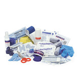 Detectaplast Detectaplast navulling voor EHBO-koffer Medic Box Food L