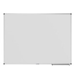 Legamaster Legamaster magnetisch whiteboard Unite Plus, ft 120 x 90 cm