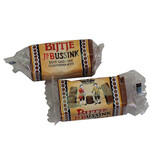 Bussink koekjes Horeca Bijtjes, 20 g, doos van 75 stuks