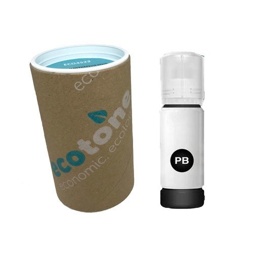 Ecotone Epson 106 (C13T00R140) ink photo black 1900p (Ecotone) NC