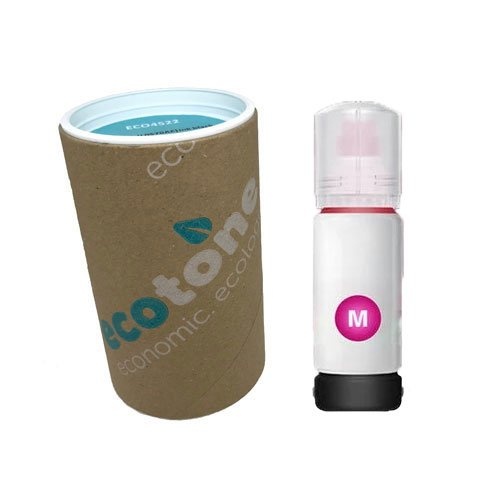 Ecotone Epson 106 (C13T00R340) ink magenta 1900p (Ecotone) NC