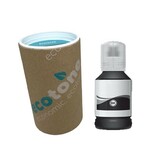 Ecotone Epson 113 (C13T06B140) ink black 7500 pages (Ecotone) NC