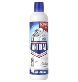 Antikal Antikal Gel Original 750Ml [1st]
