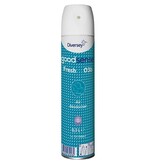 Good Sense Good Sense luchtverfrisser Fresh, flacon van 300 ml