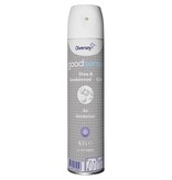 Good Sense Good Sense luchtverfrisser Shea & Sandalwood, flacon van 300 ml