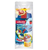 Vileda Vileda mop Super Mocio