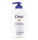 Dove Dove handzeep, flacon van 250 ml
