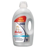 Robijn Robijn wasverzachter Puur & Zacht, flacon van 5 liter