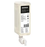 KATRIN Katrin schuimzeep 3136 Clean, flacon van 1000 ml