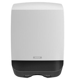 KATRIN Katrin Disp Handd Wt [1st]