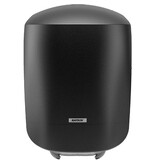 KATRIN Katrin handdoekroldispenser 82254 M, zwart