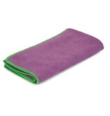 GREENSPEED Greenspeed Original microvezeldoek, ft 40 x 40 cm, pak van 10 stuks, paars
