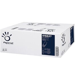 Papernet Papernet Handd Int 2L 150V P20 [1st]