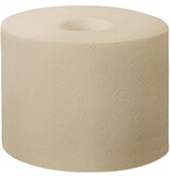 Tork Tork Natural toiletpapier, T7 Advanced, pak van 36 rollen