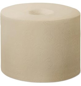 Tork Tork Toiletp Natur T7 Adv P36 [1st]