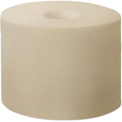 Tork Tork Natural toiletpapier, T7 Advanced, pak van 36 rollen
