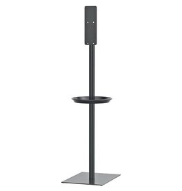 Tork Tork Stand Voor Zeepdispenser [1st]