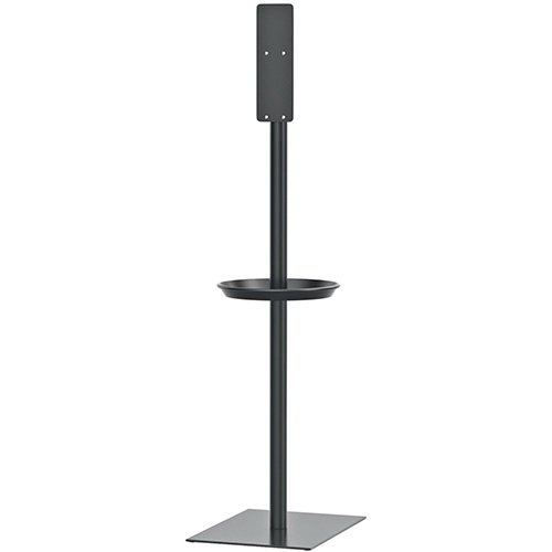 Tork Tork stand voor zeepdispenser