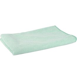 Merkloos Microvezeldweil 60X80Cm 5X Grn [1st]