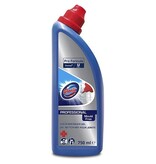 Glorix Glorix Pro Formula voegenreiniger gel, fles van 750 ml