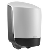 KATRIN Katrin handdoekdispenser Centerfeed M wit