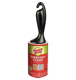 Scotch Brite Scotch Brite Pluiskleefrol 30V [1st]