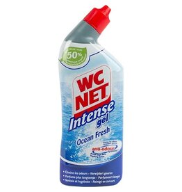 Wc Net Wc Net 750Ml Intense Ocean [1st]